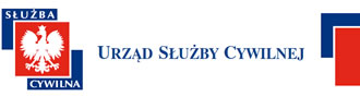 służba cywilna