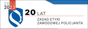 Etyka zawodowa